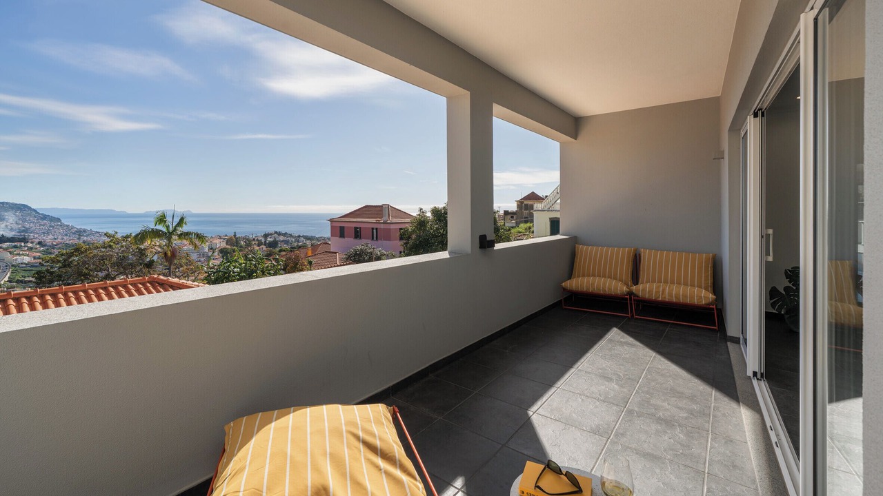 Photo of Outdoor in Santo Antonio