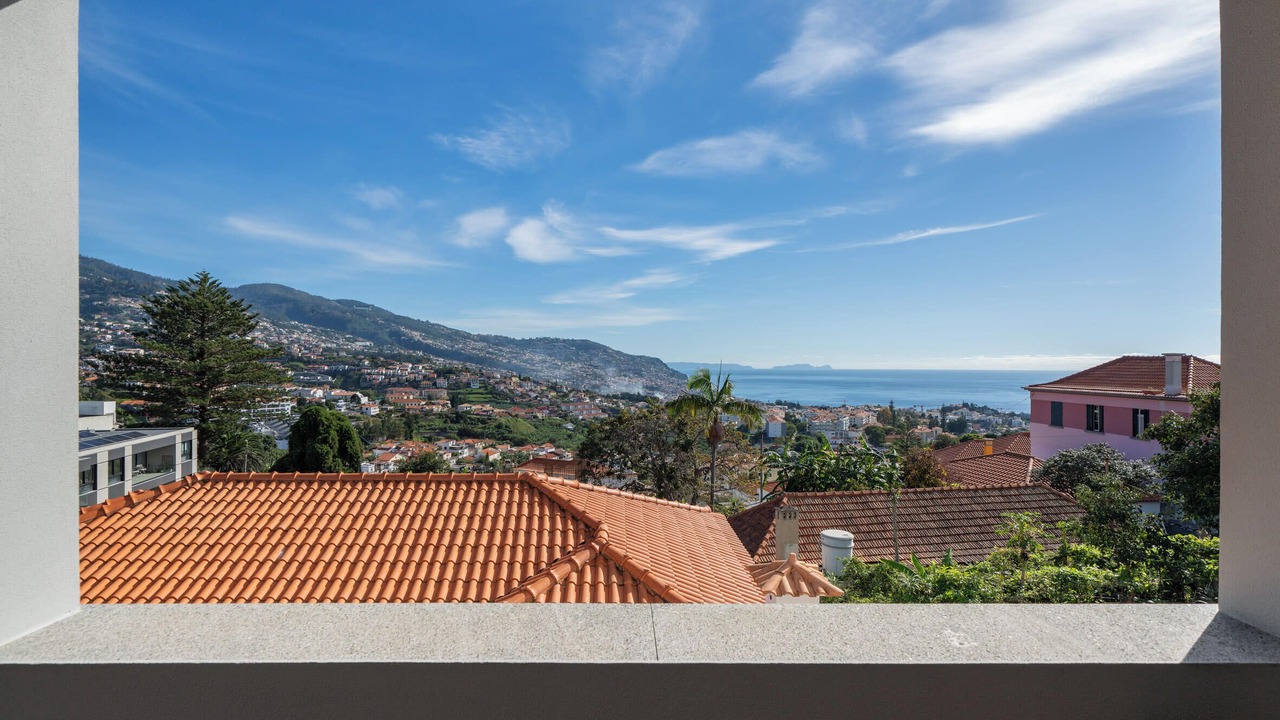 Photo of Outdoor in Santo Antonio