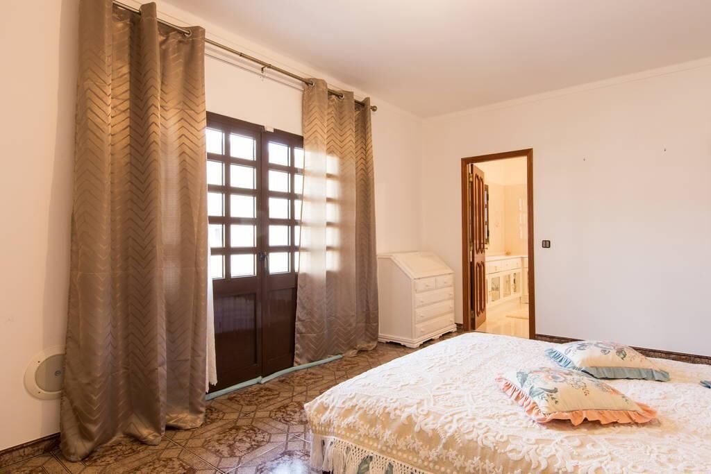 Photo of Bedroom in Nazare