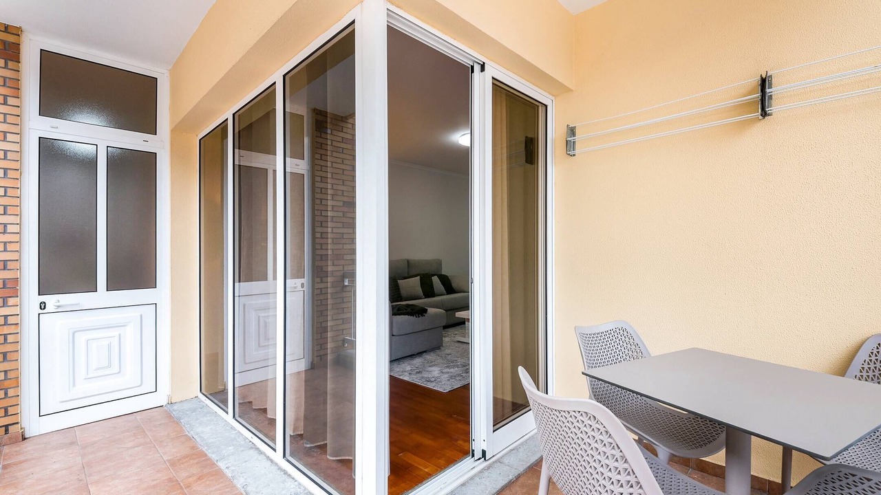 Photo of Outdoor in Ribeira Brava