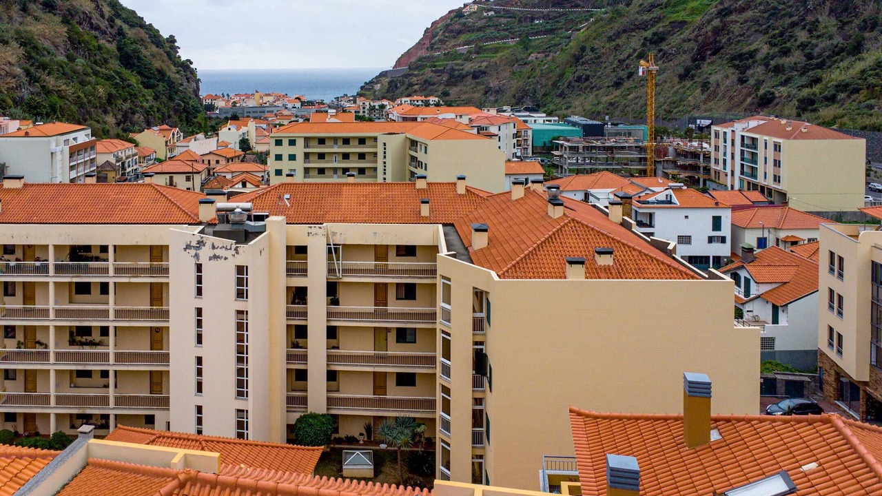 Photo of Outdoor in Ribeira Brava