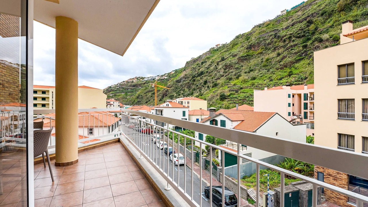 Photo of Outdoor in Ribeira Brava