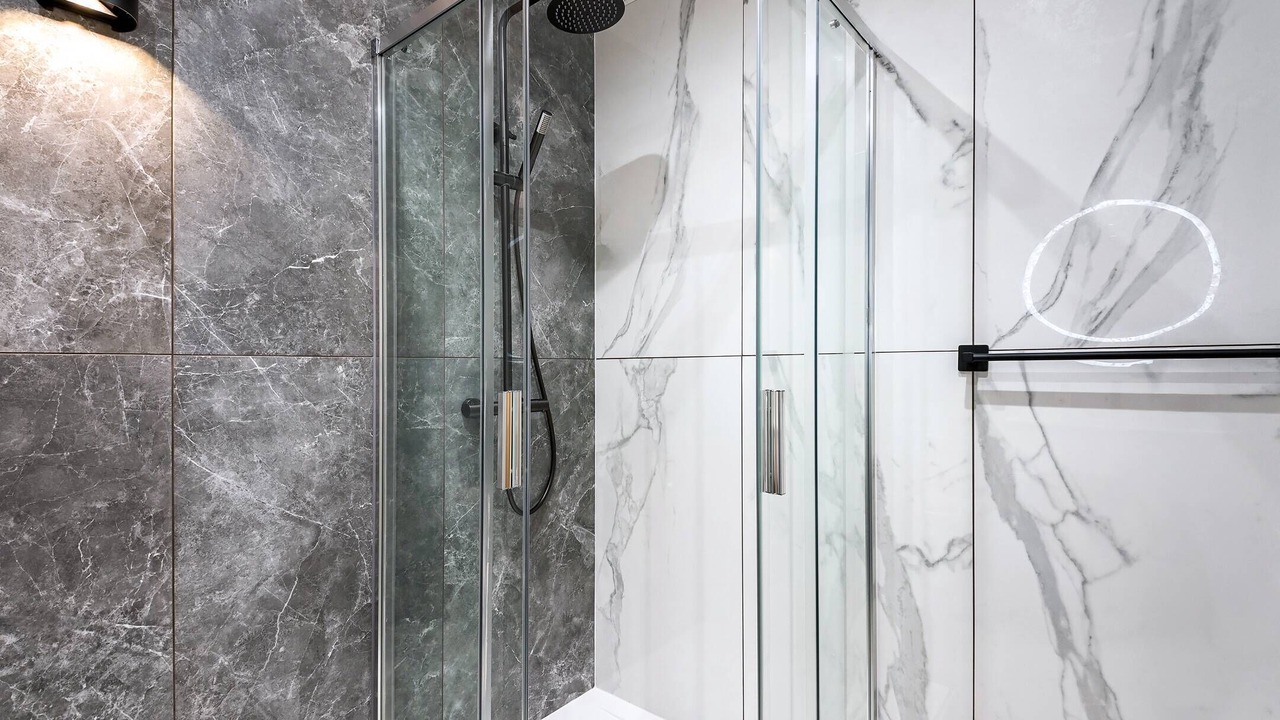 Photo of Bathroom in Ribeira Brava