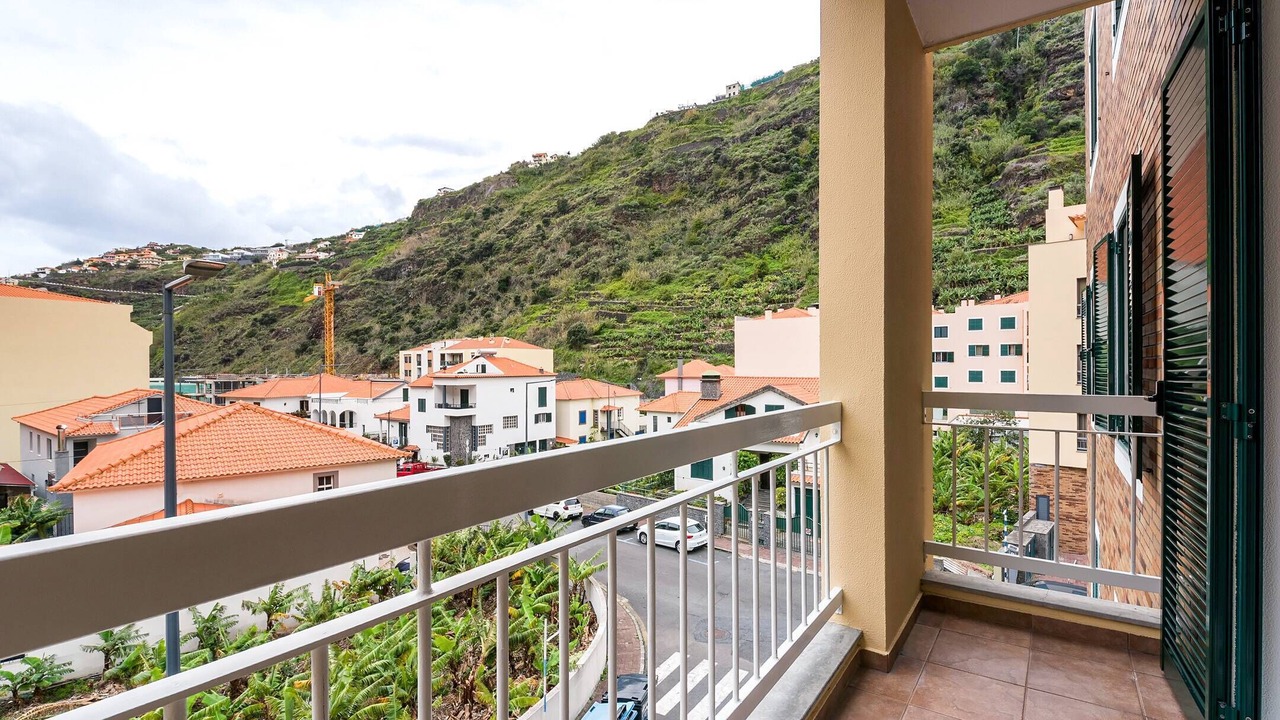 Photo of Outdoor in Ribeira Brava