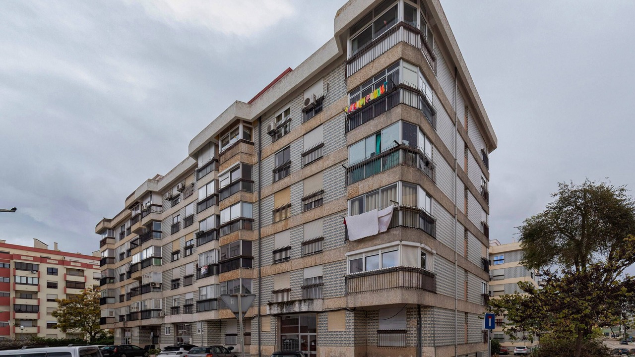 Photo of Outdoor in Sao Juliao