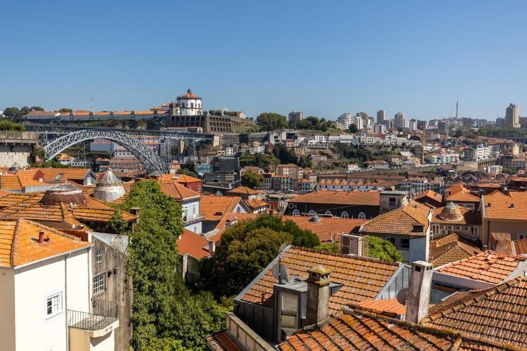 Photo of Others in Sao Nicolau