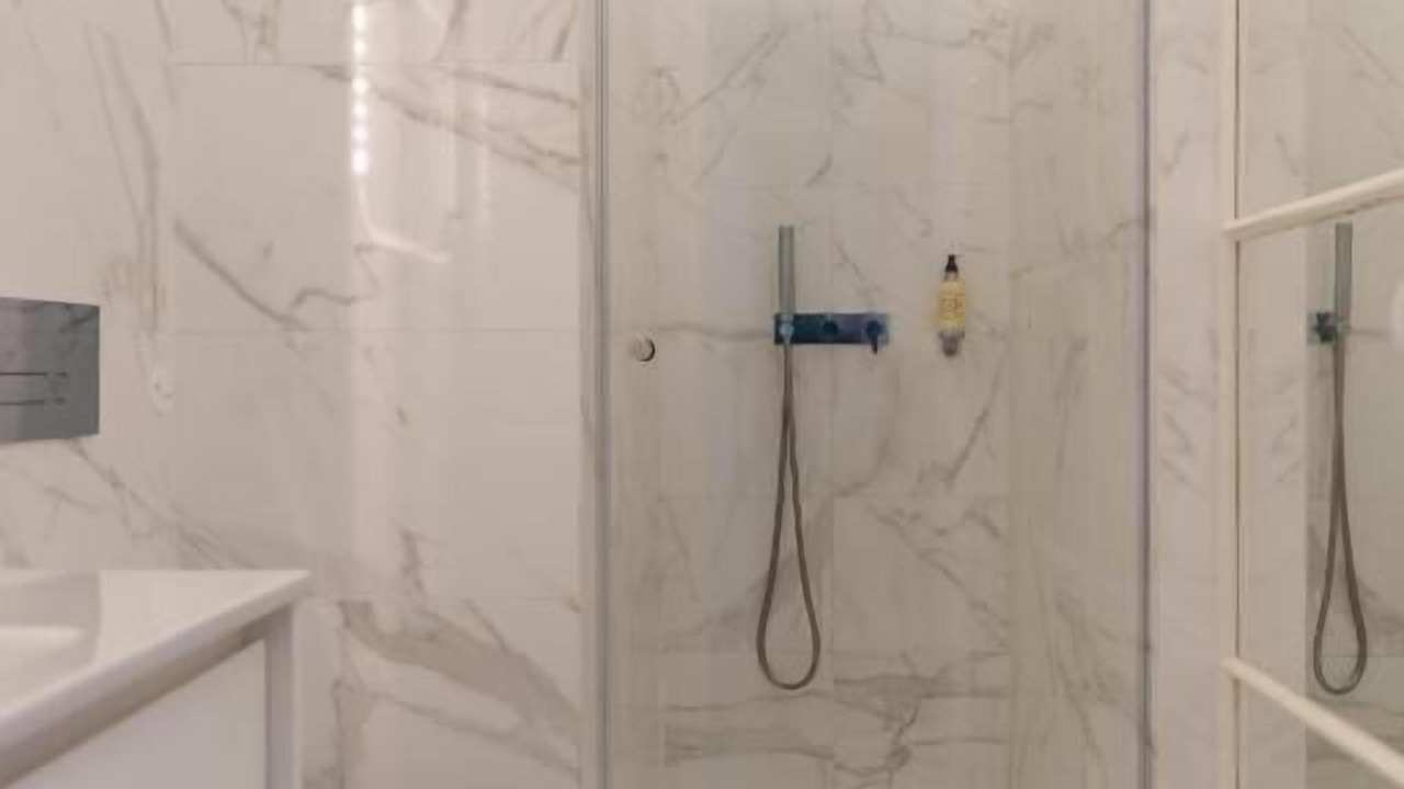 Photo of Bathroom in Sao Nicolau