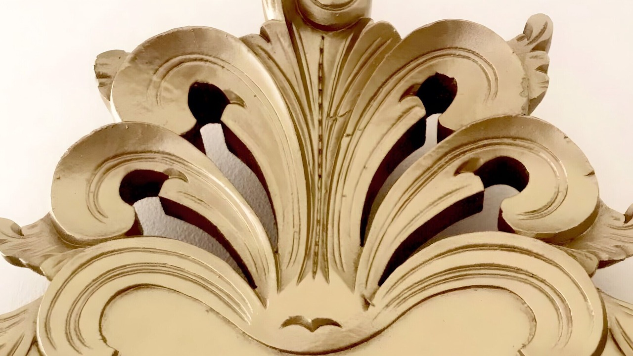 Photo of Outdoor in Olhao