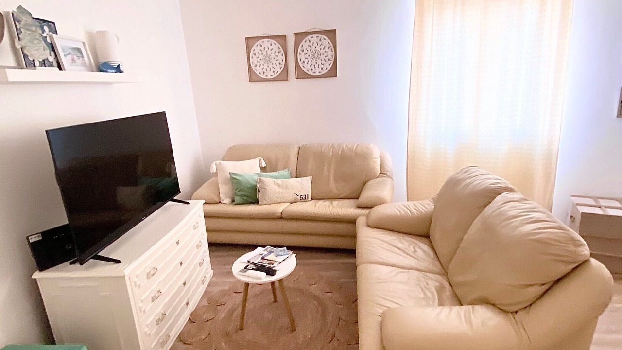 Photo of Livingroom in Olhao