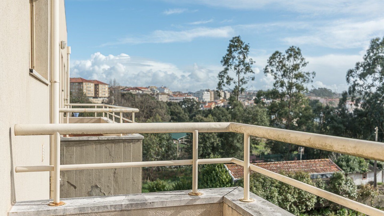 Photo of Outdoor in Canidelo