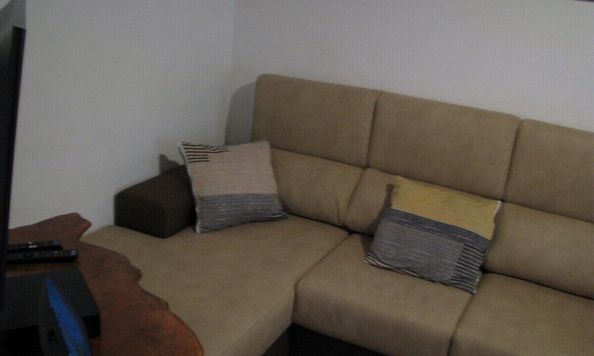 Photo of Livingroom in Nossa Senhora do Pranto