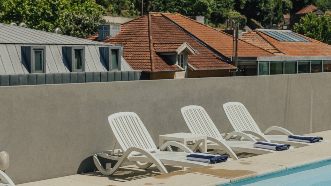 Photo of Outdoor in Geres