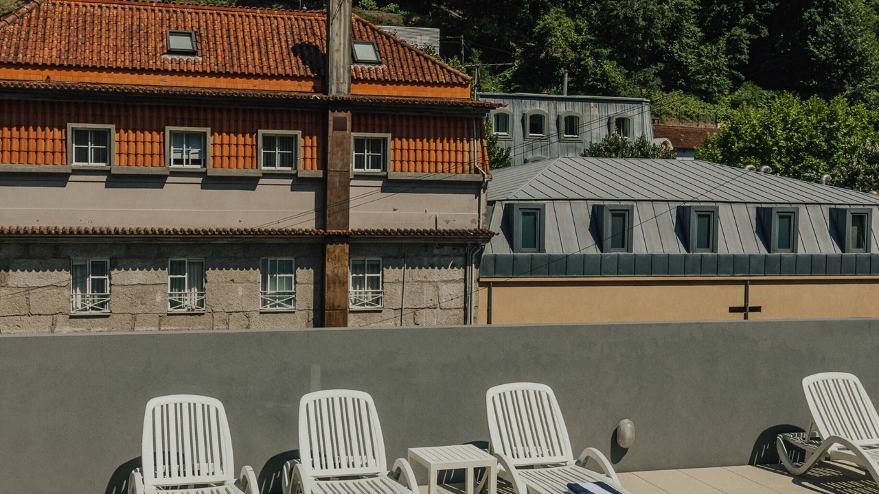 Photo of Outdoor in Geres