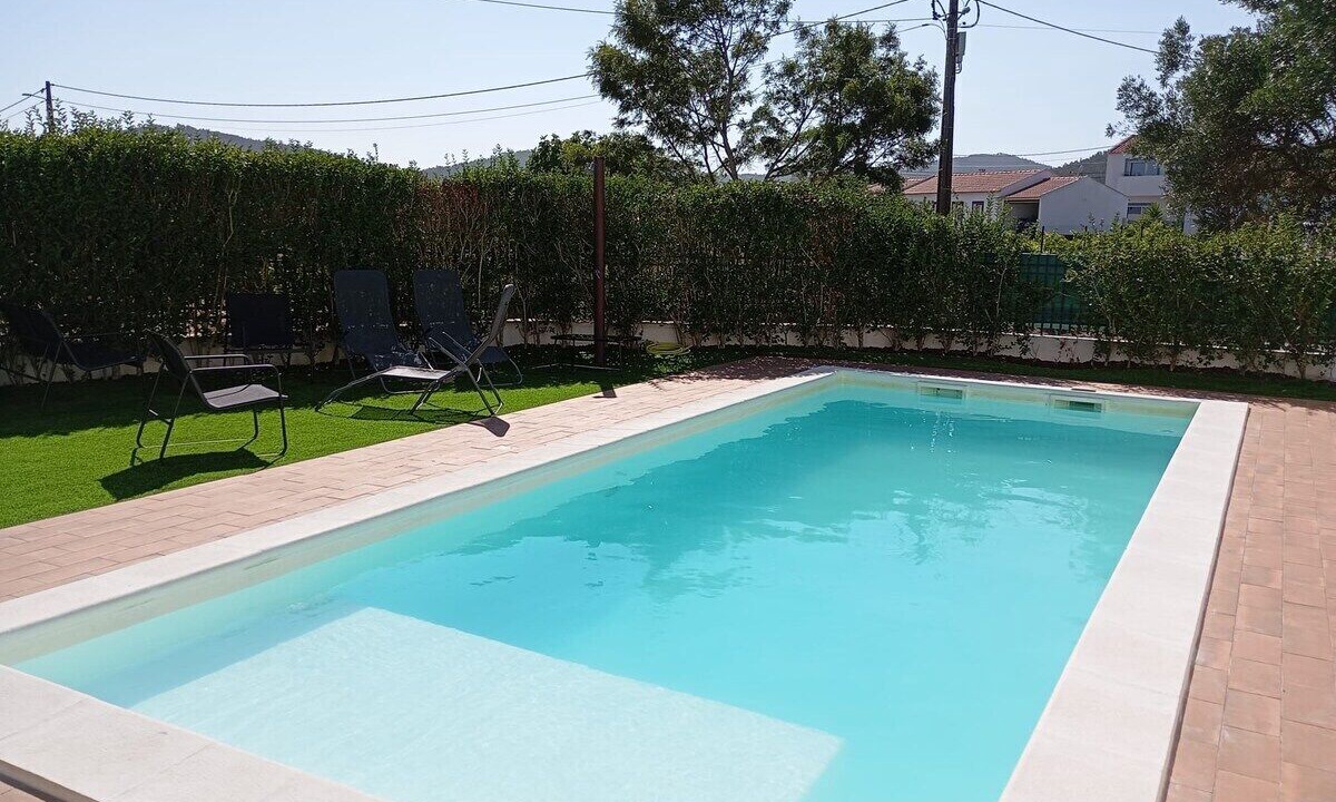 Photo of Outdoor in Sao Luis
