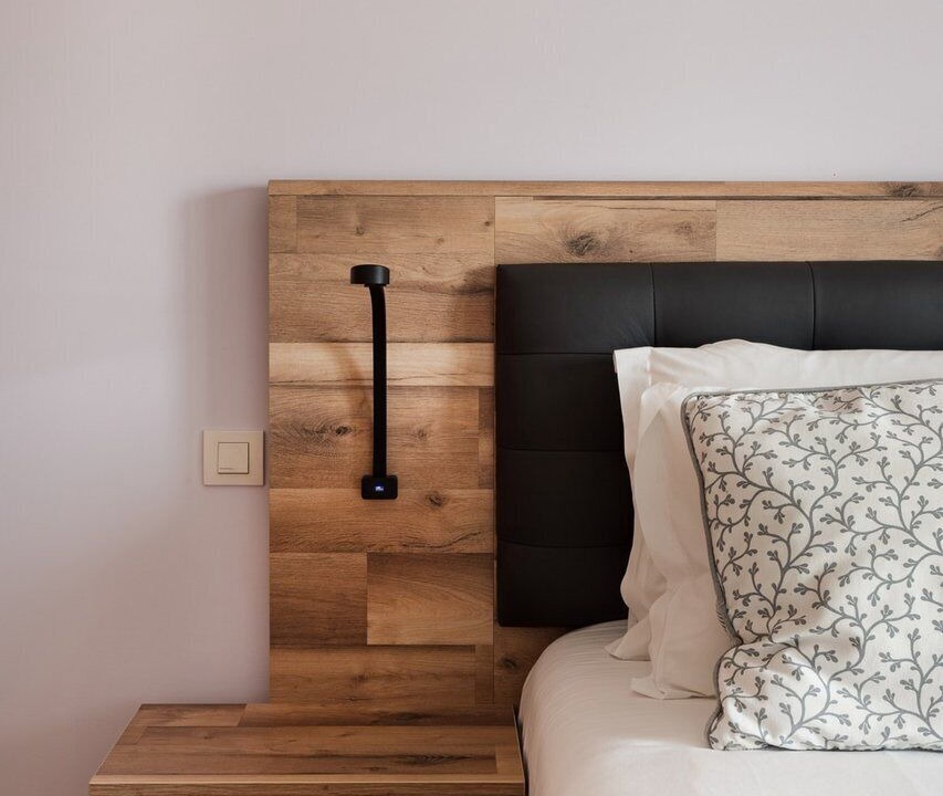 Photo of Bedroom in Estoril