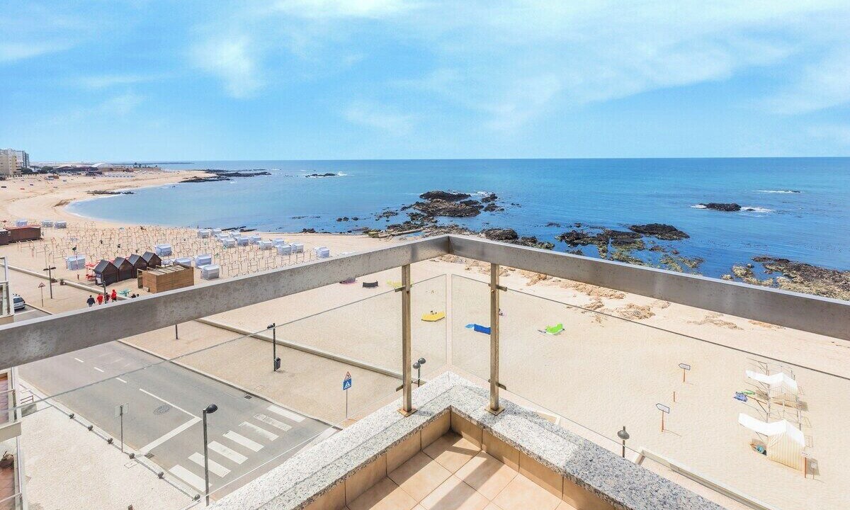 Photo of Outdoor in A Ver-o-Mar