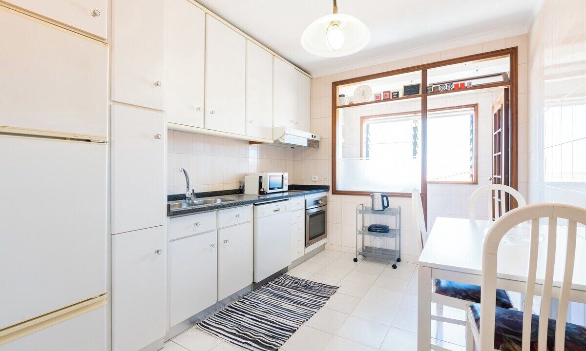Photo of Kitchen in Espinho
