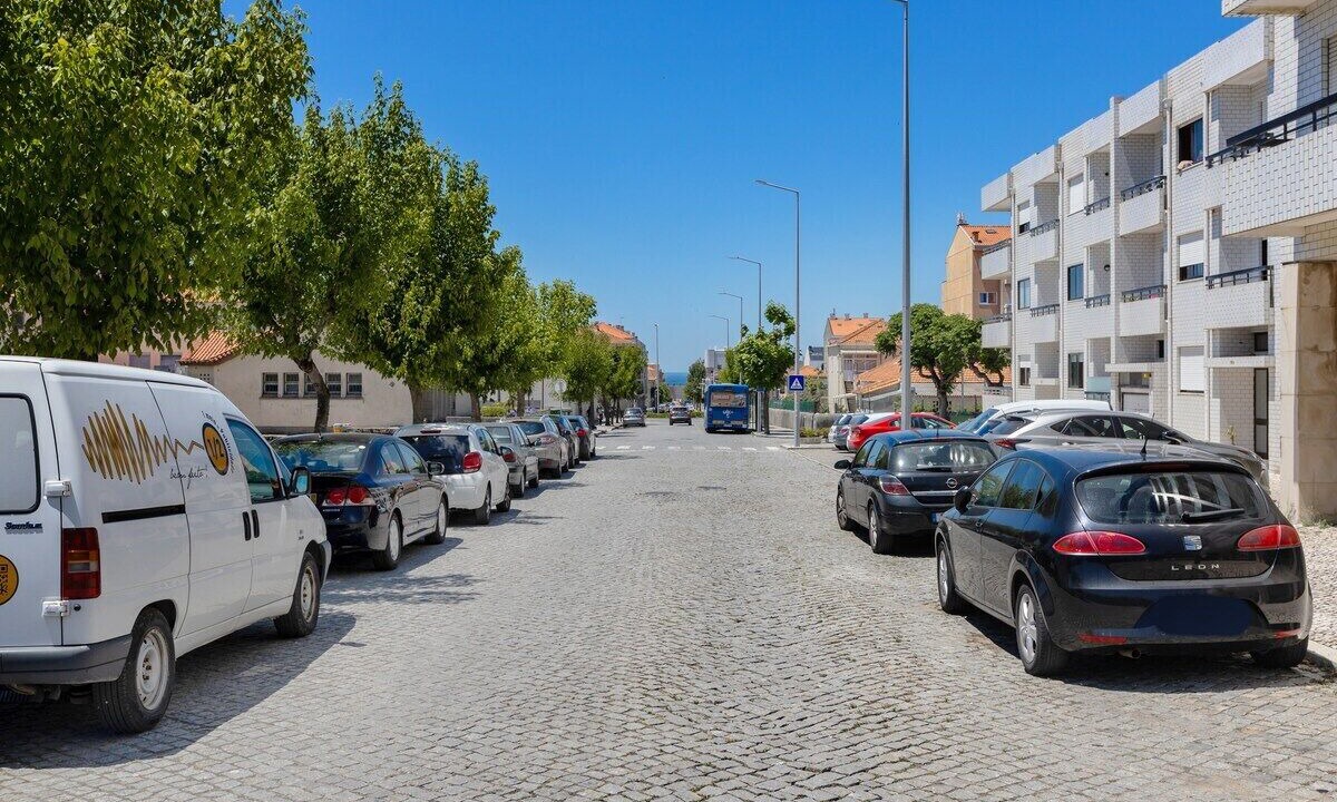 Photo of Outdoor in Espinho