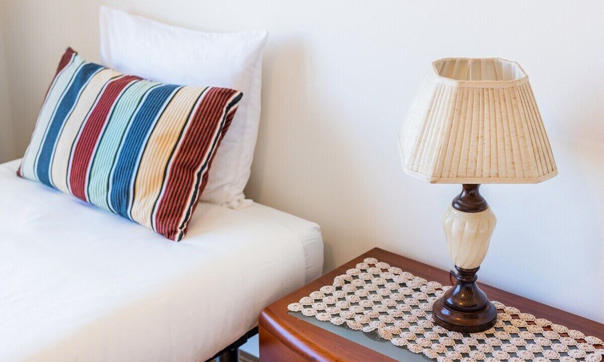 Photo of Bedroom in Espinho