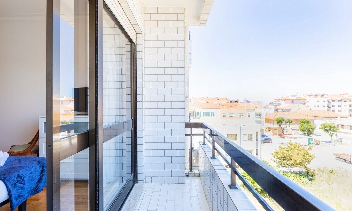 Photo of Outdoor in Espinho