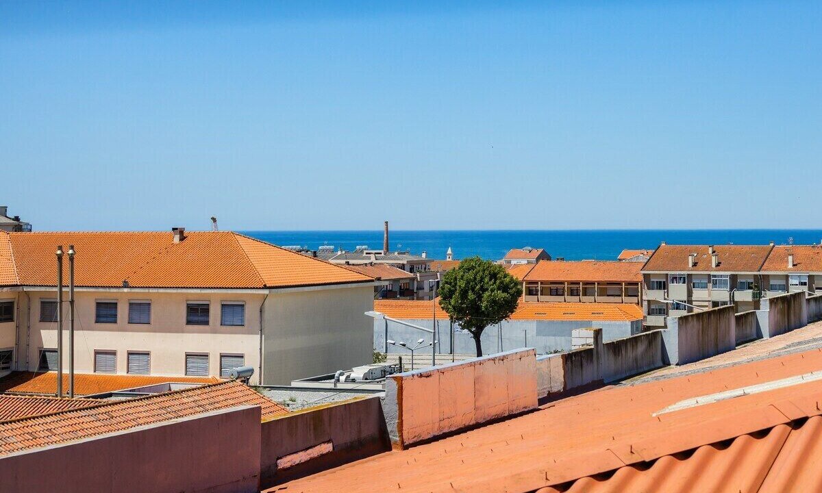 Photo of Others in Espinho