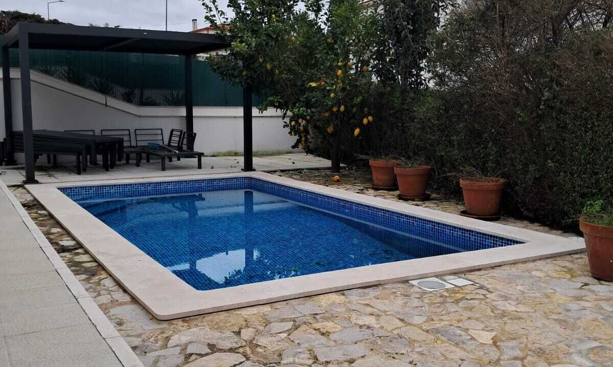Photo of Outdoor in Obidos