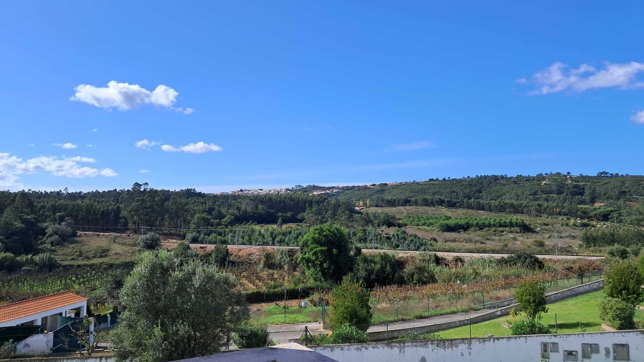 Photo of Outdoor in Obidos
