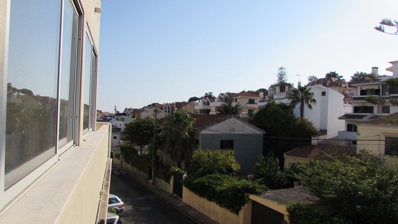 Photo of Others in Estoril