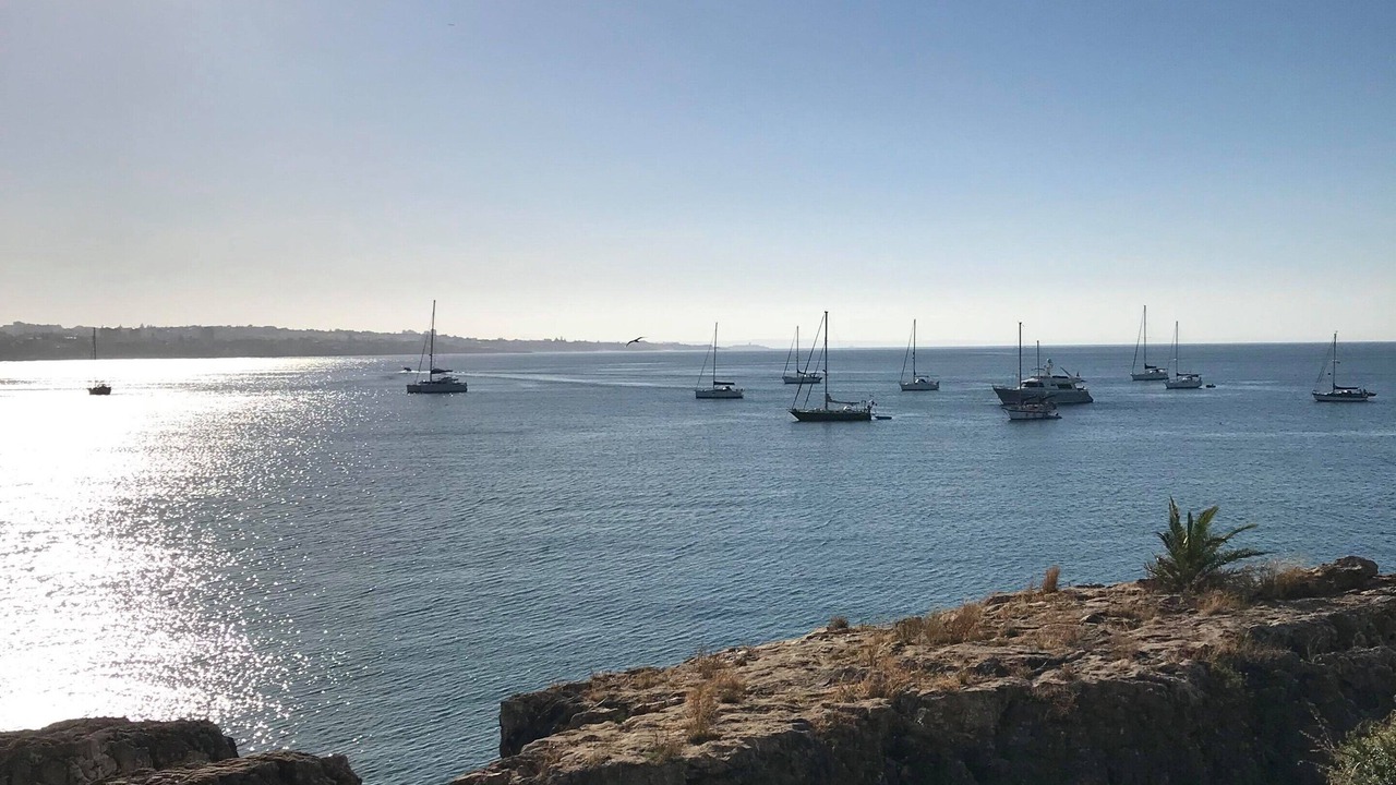 Photo of Others in Estoril