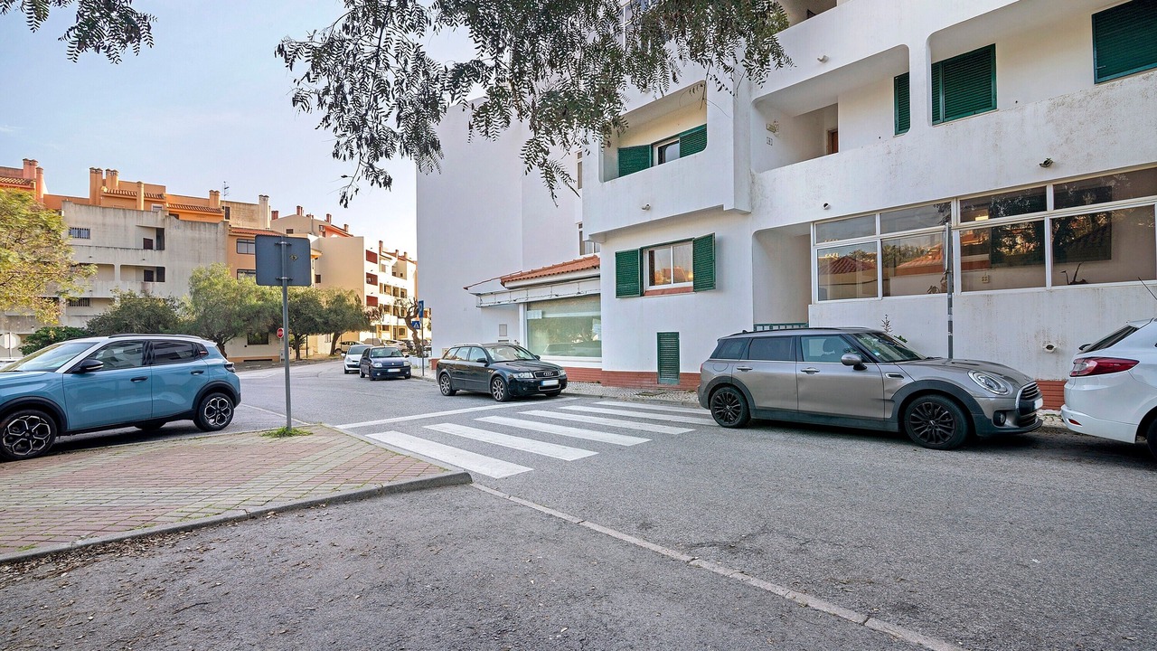 Photo of Outdoor in Correeira
