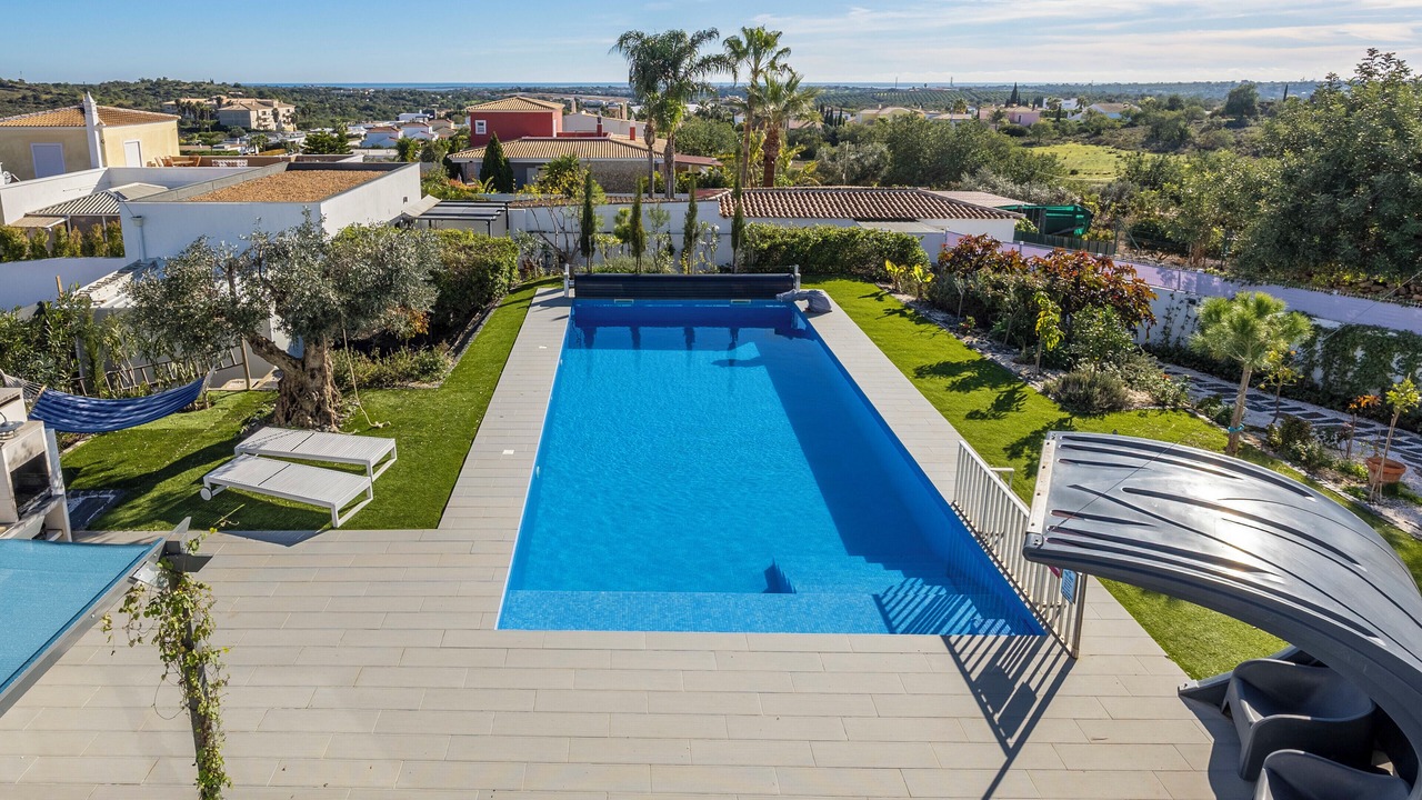 Photo of Outdoor in Olhao