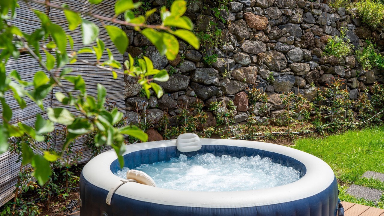 Photo of Outdoor in Curral das Freiras