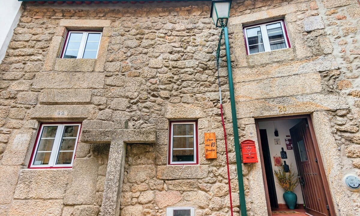 Photo of Outdoor in Monsanto
