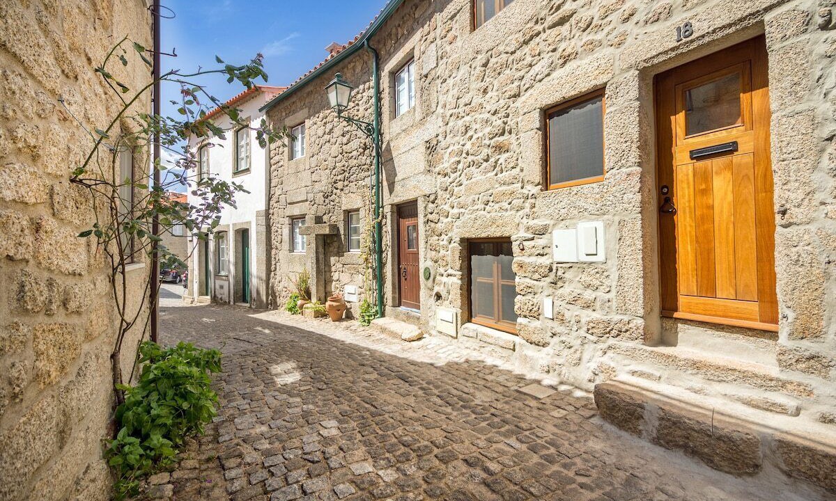 Photo of Outdoor in Monsanto