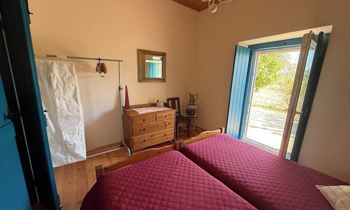 Photo of Bedroom in Sao Vicente do Paul