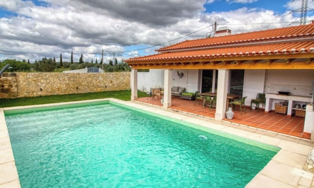Photo of Outdoor in Sao Vicente do Paul