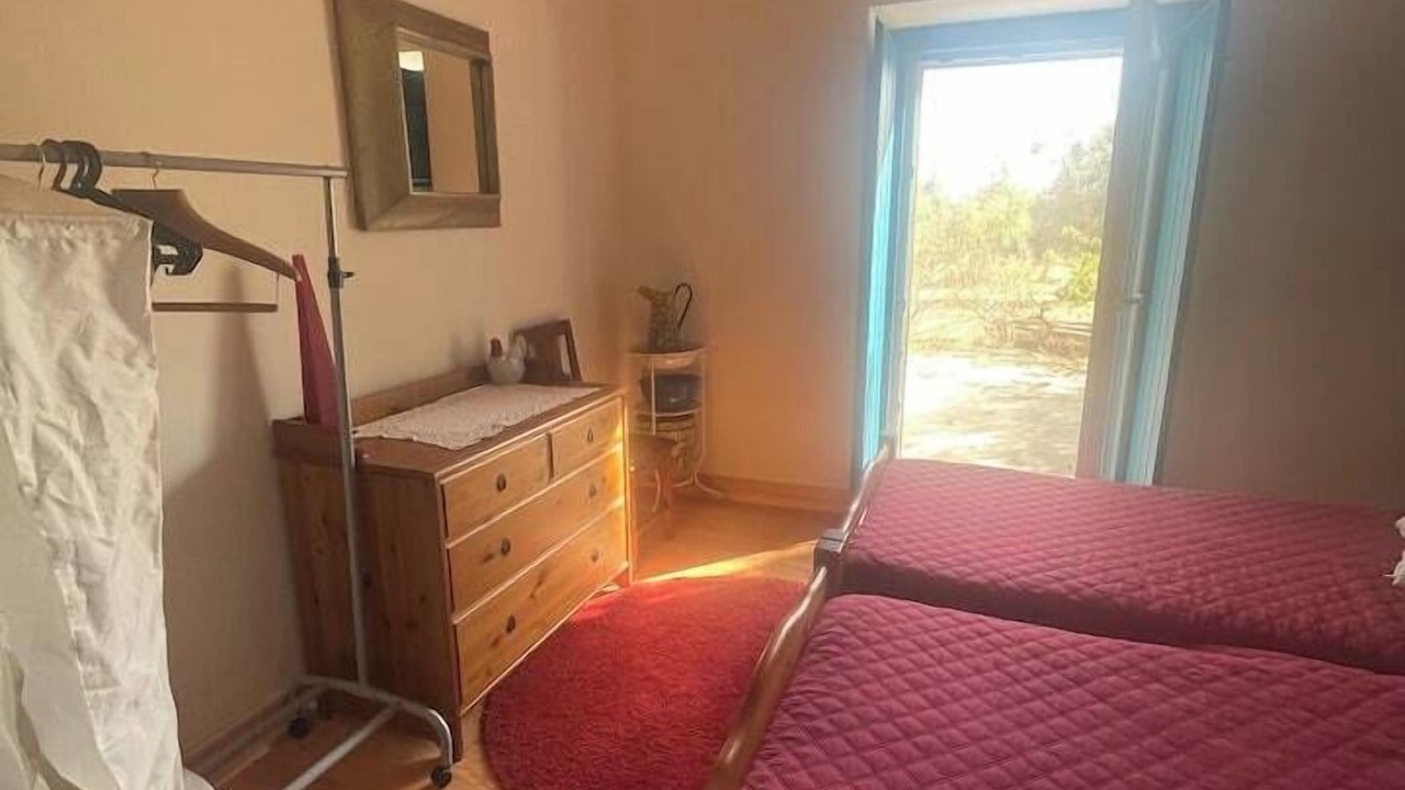 Photo of Bedroom in Sao Vicente do Paul