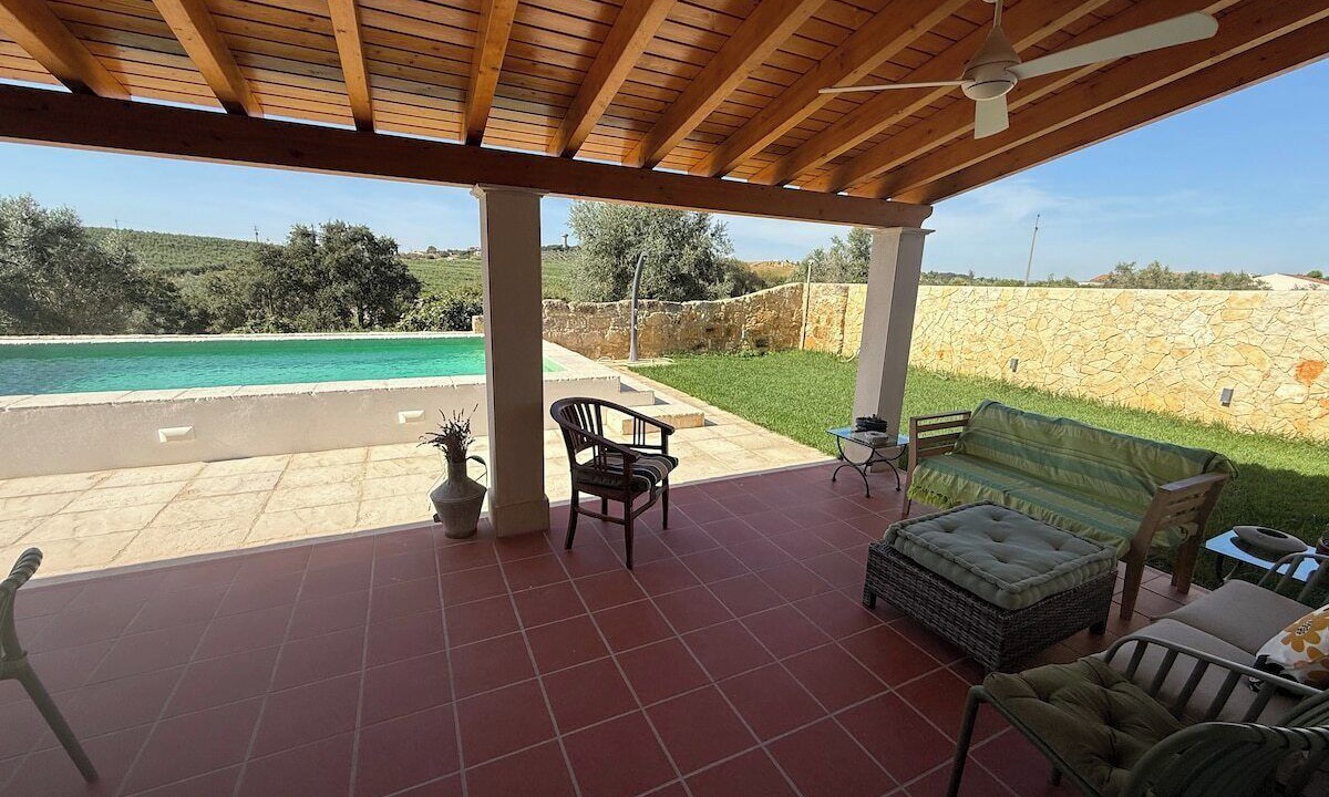Photo of Outdoor in Sao Vicente do Paul