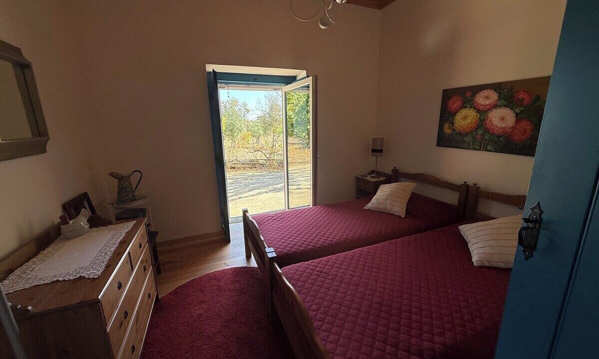 Photo of Bedroom in Sao Vicente do Paul