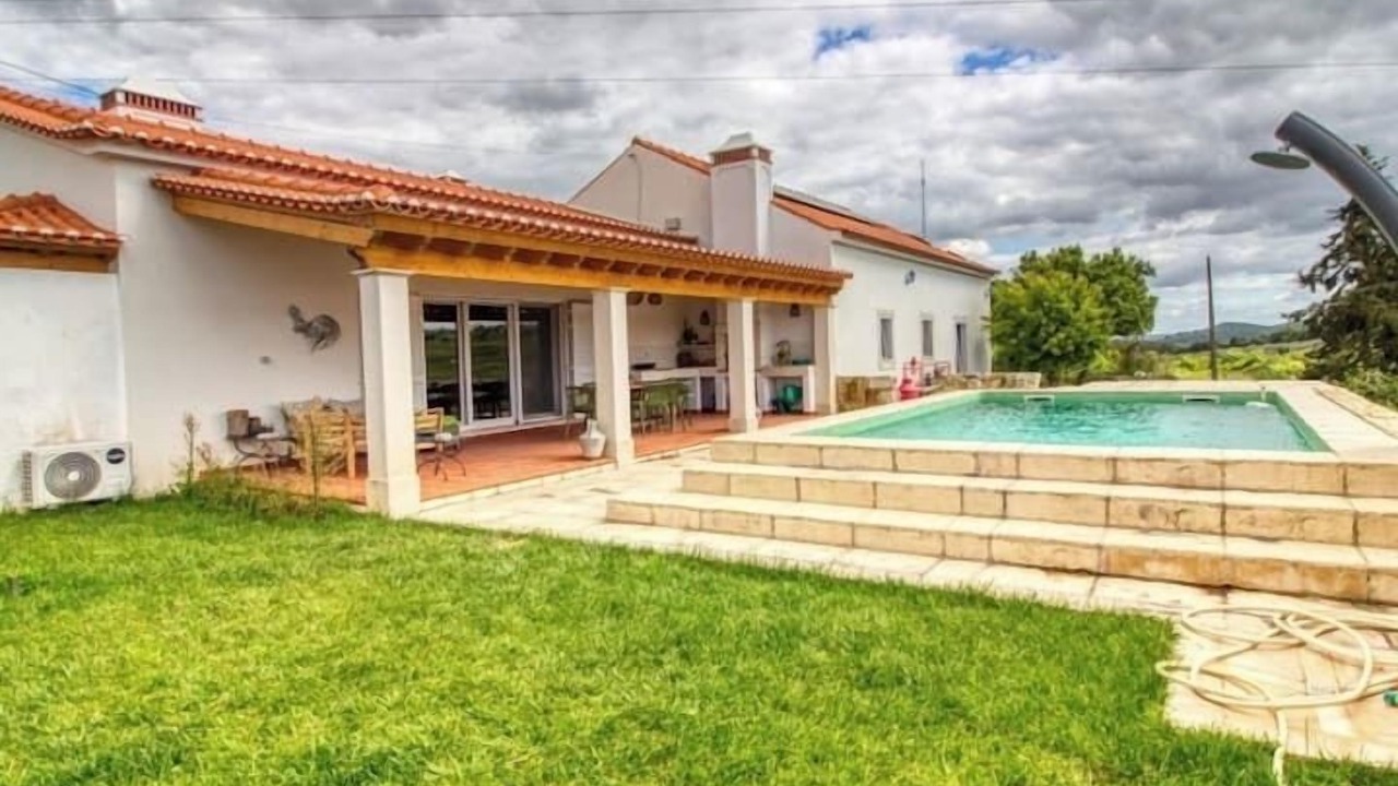 Photo of Outdoor in Sao Vicente do Paul