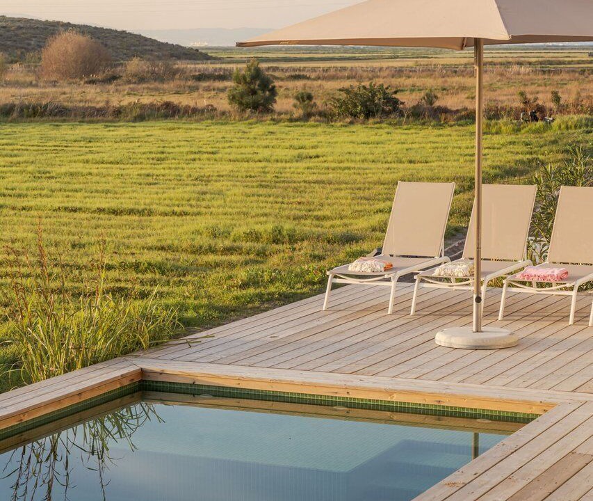 Photo of Outdoor in Troia