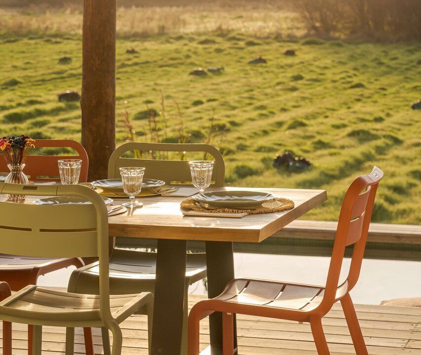 Photo of Outdoor in Troia