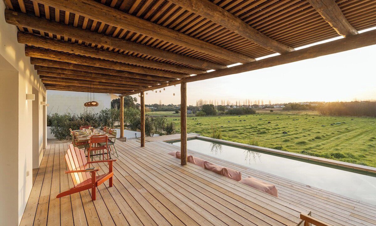 Photo of Outdoor in Troia