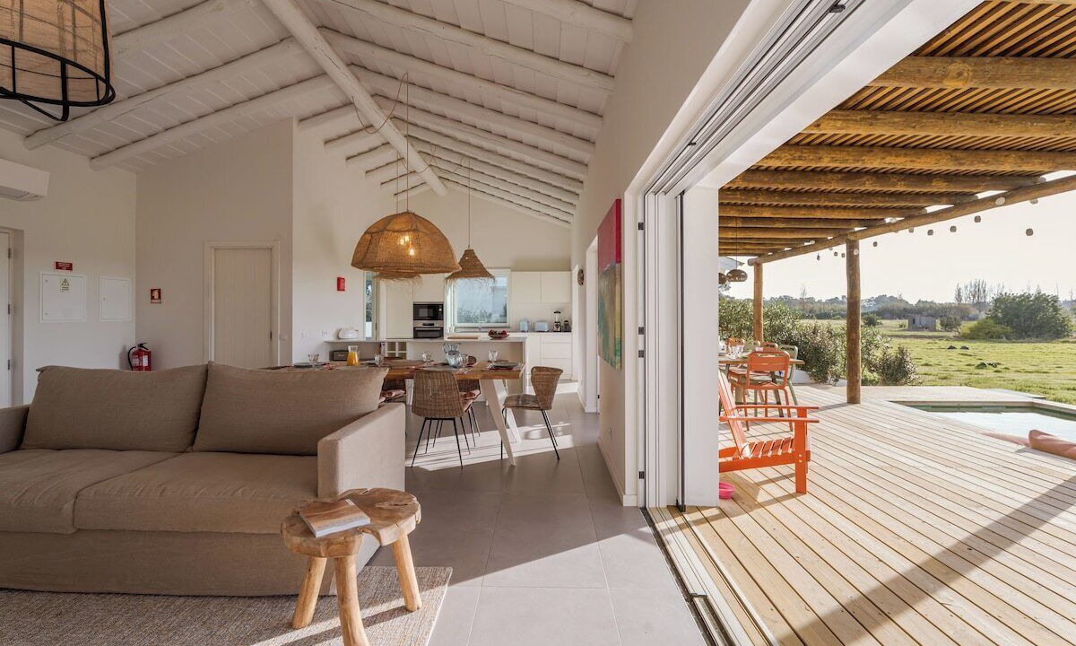 Photo of Outdoor in Troia