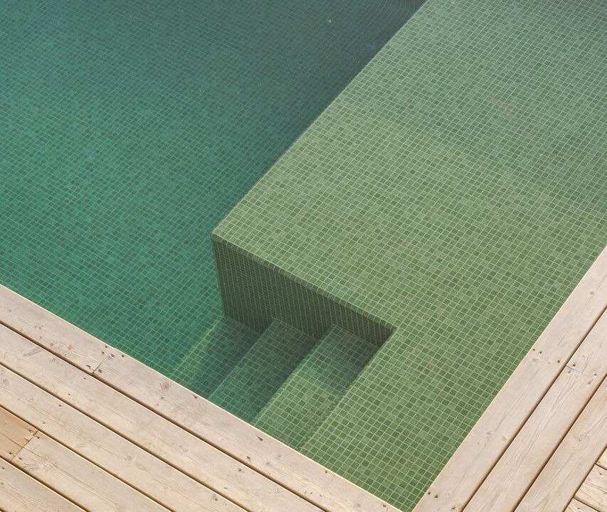 Photo of Outdoor in Troia