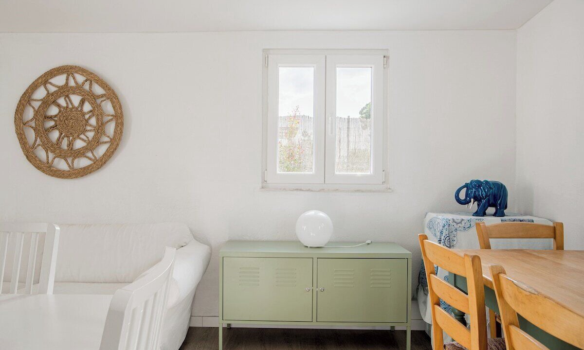 Photo of Livingroom in Grandola