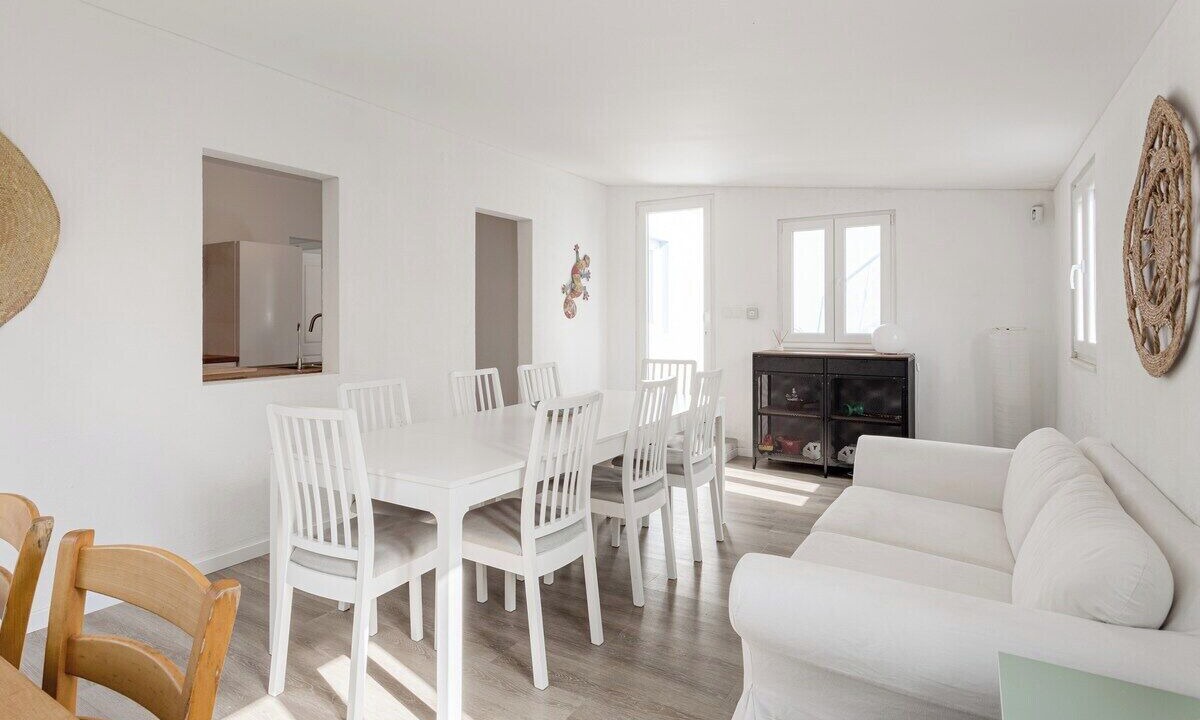 Photo of Livingroom in Grandola