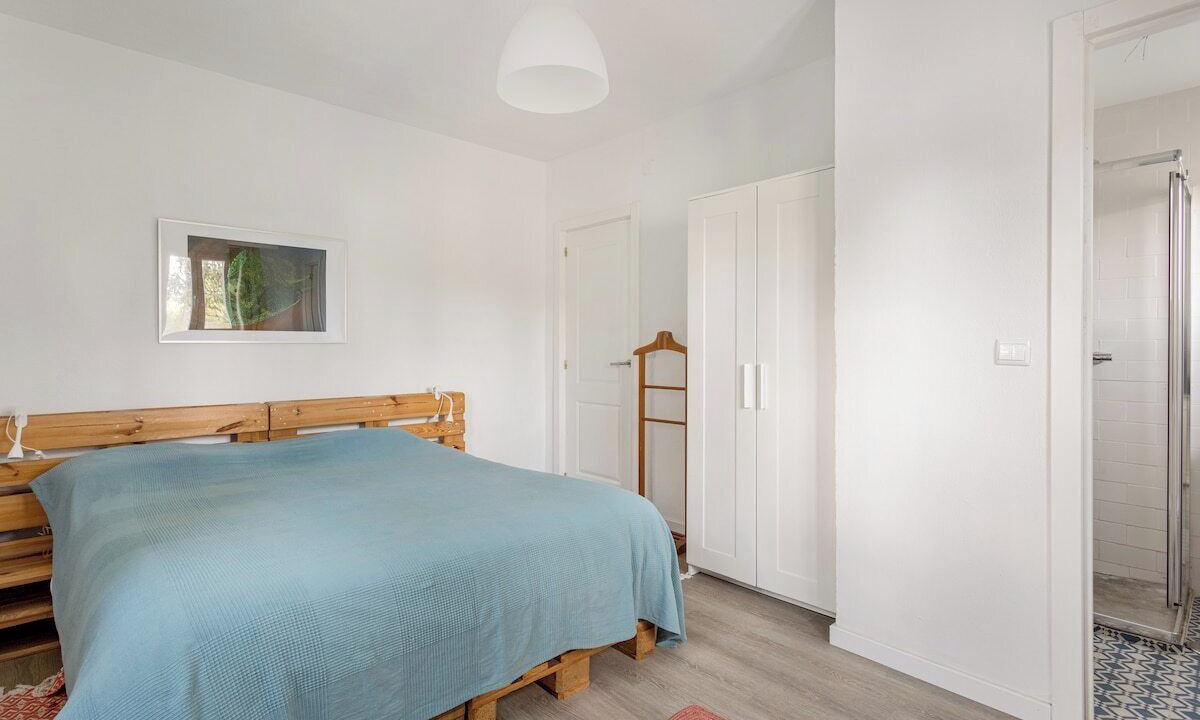 Photo of Bedroom in Grandola