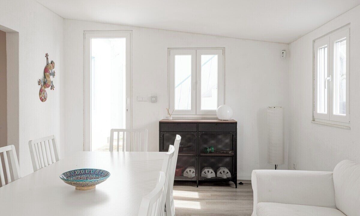 Photo of Livingroom in Grandola