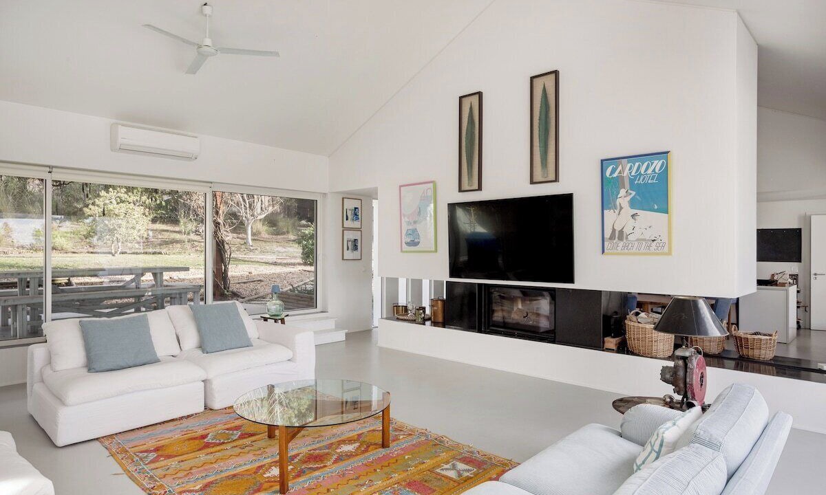 Photo of Livingroom in Carvalhal